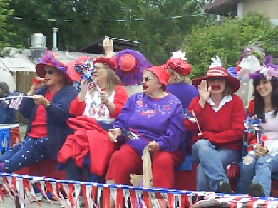 053 Talkeetna 4th July Parade 2010.jpg